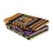 DII® Witchful Thinking Embellished Dishtowel Set, 3ct.